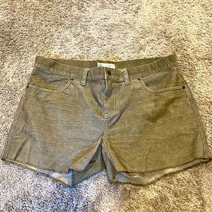 Carve Designs Women’s Oahu Shorts 4”